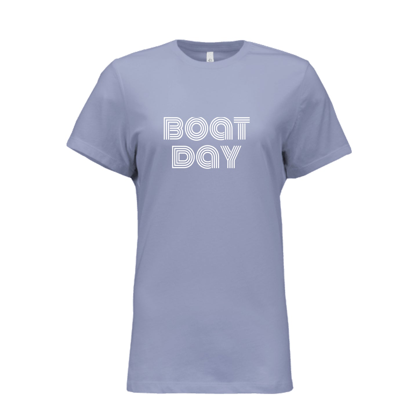 Lavender Blue - FRONT