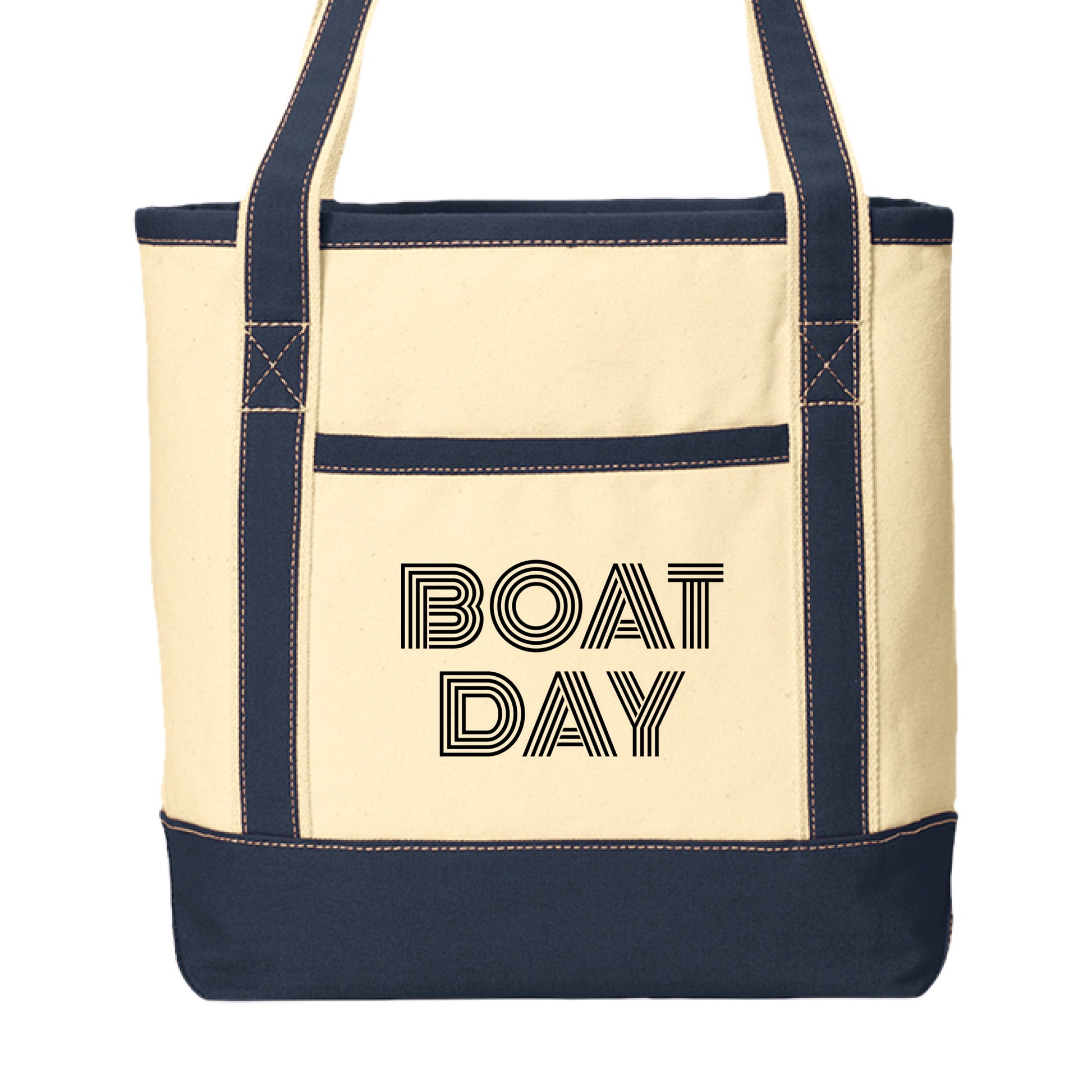 Nat/True Royal - FRONT