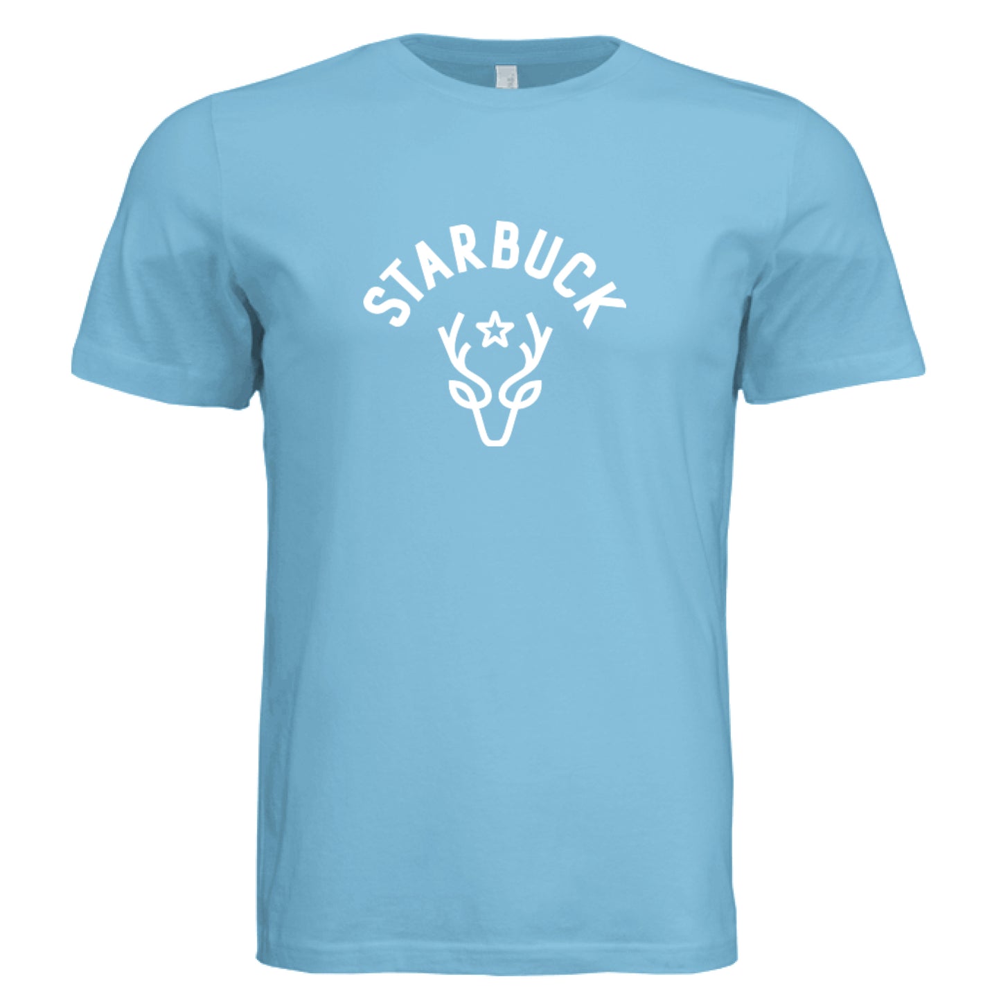 TURQUOISE - FRONT