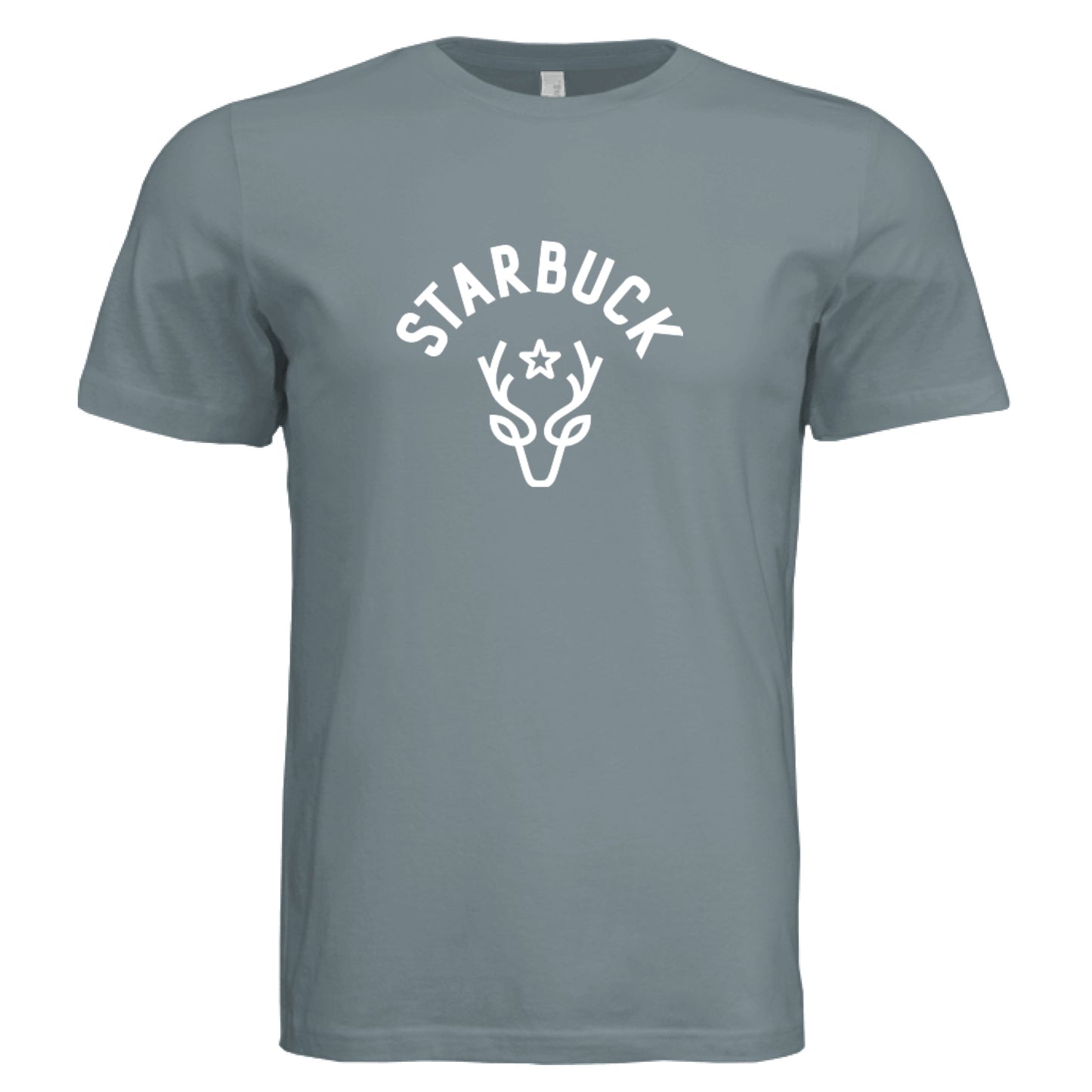 Blue Storm - FRONT