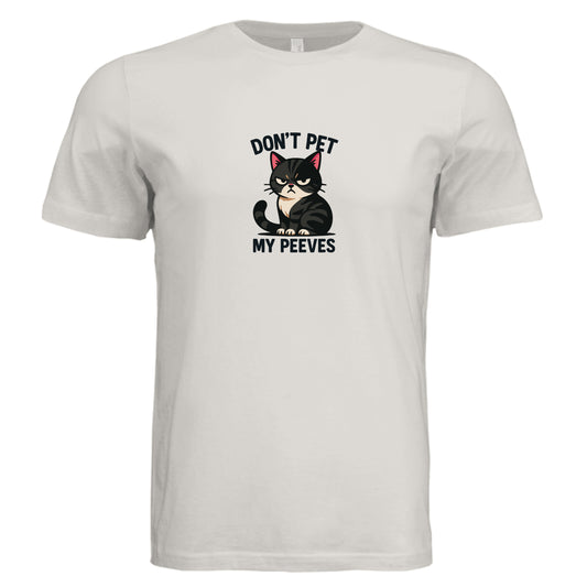 Vintage White - FRONT