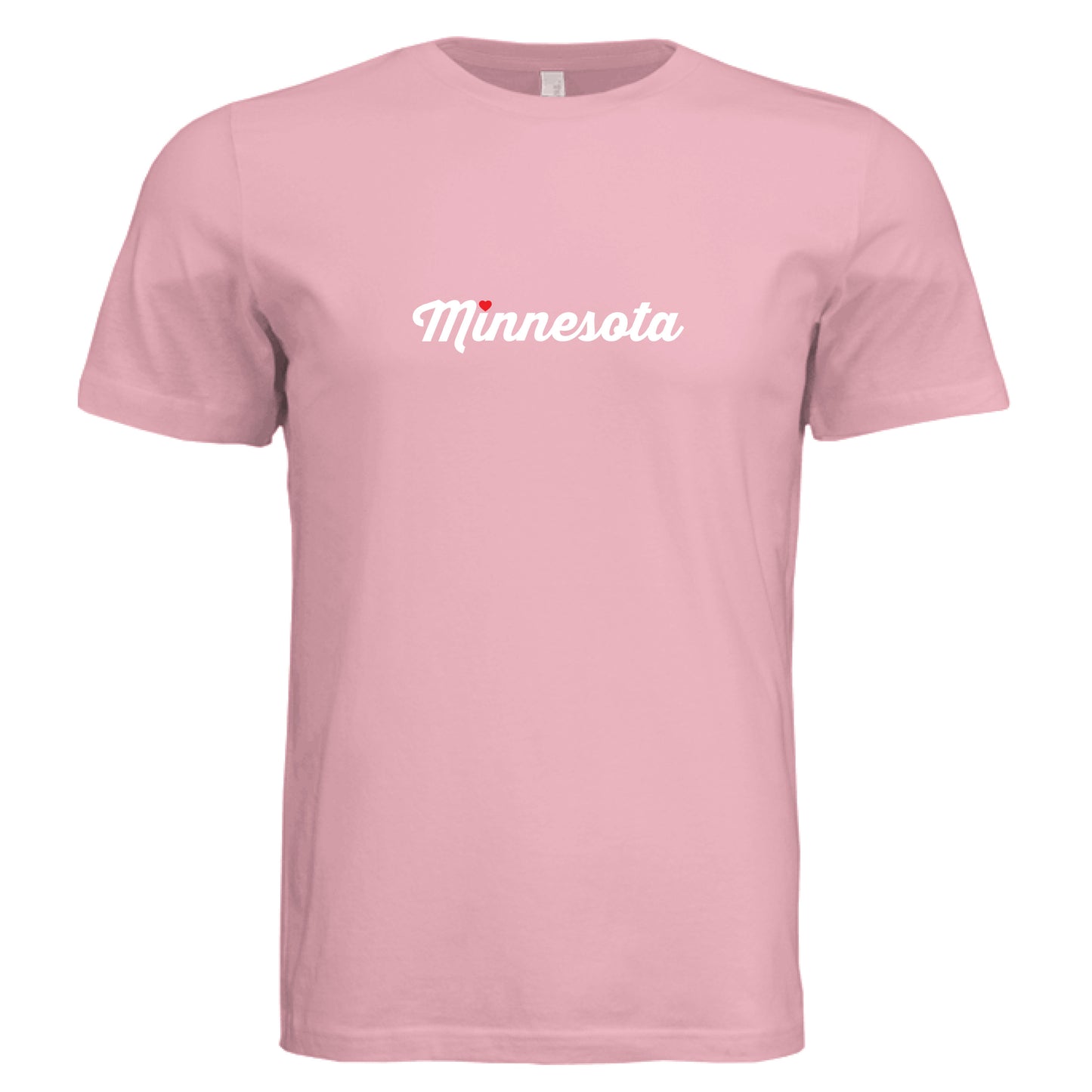 PINK - FRONT