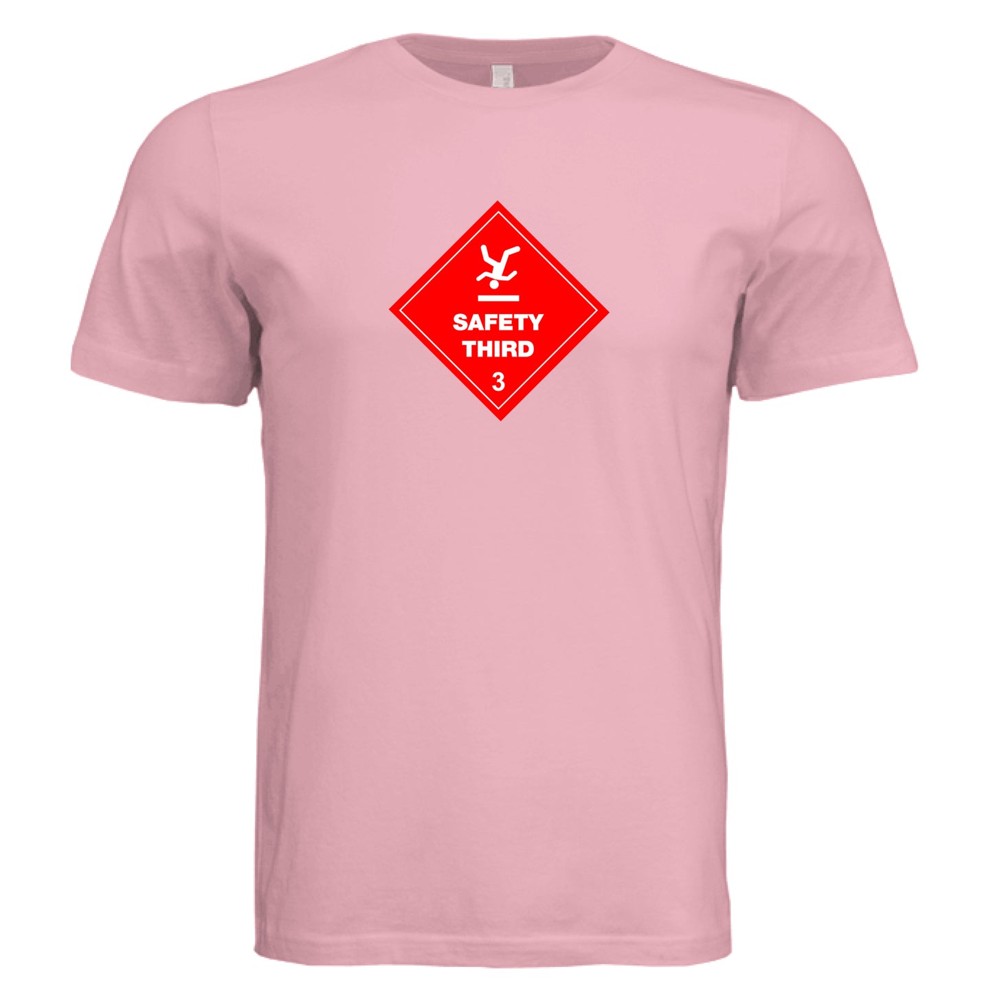 PINK - FRONT