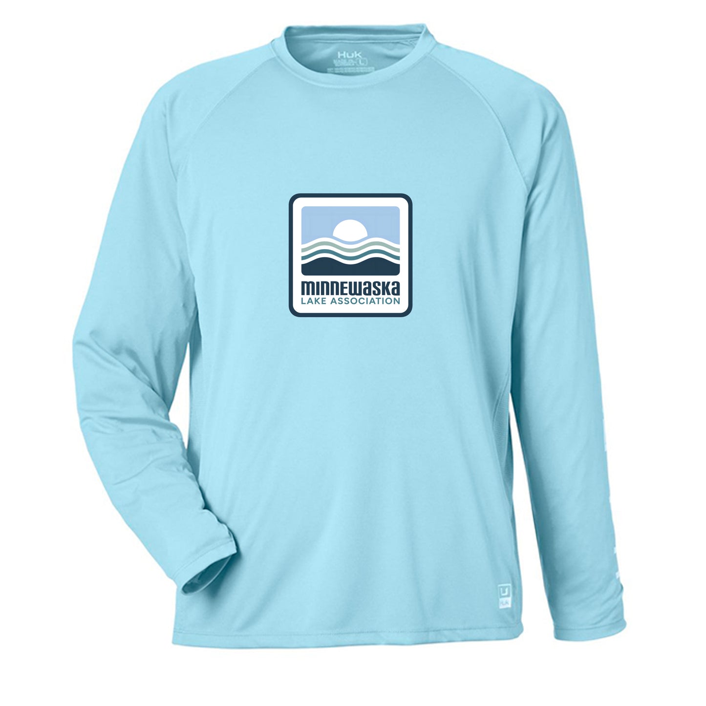 Plein Air - H12L009 - FRONT
