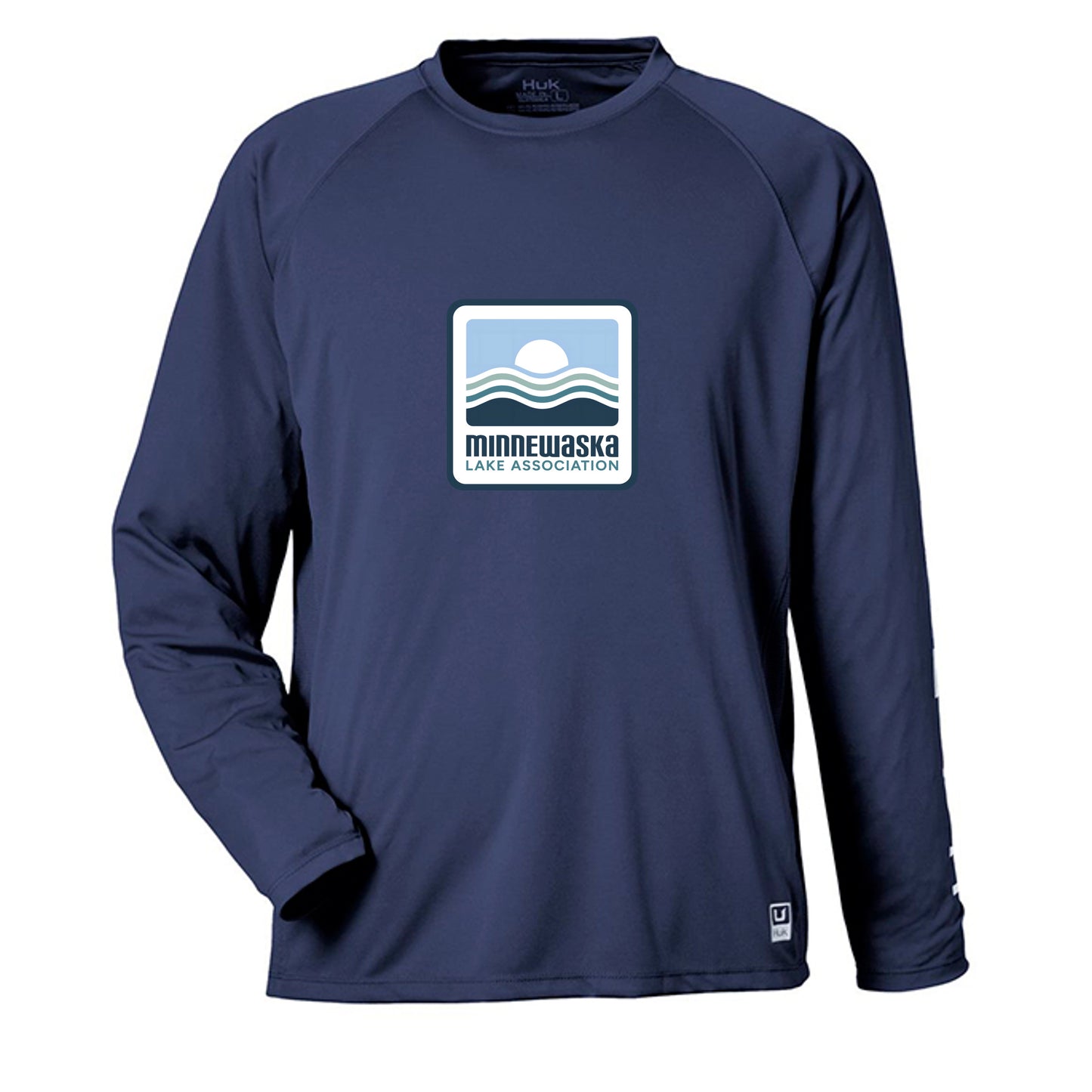 Naval Academy - H12L009 - FRONT