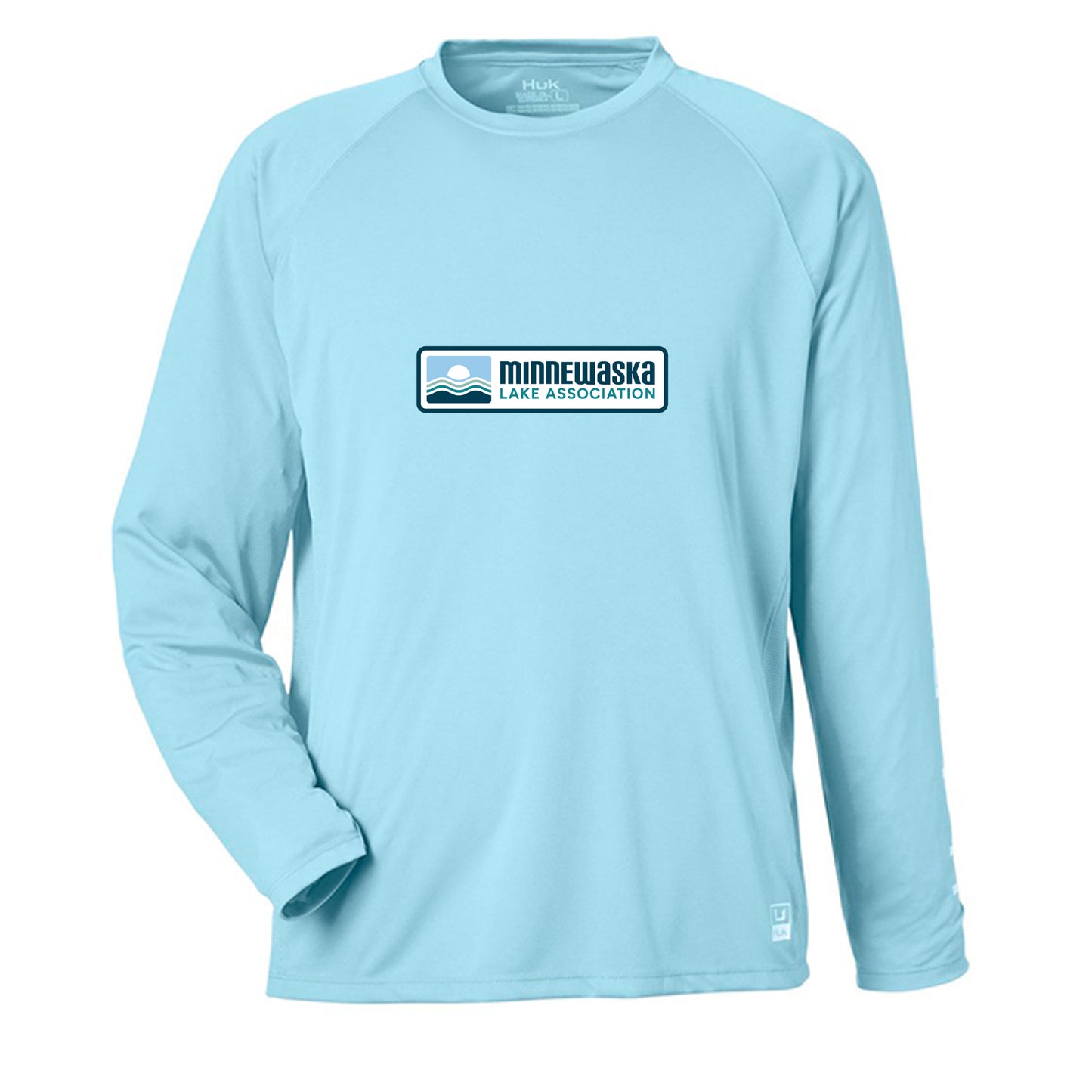 Plein Air - H12L009 - FRONT