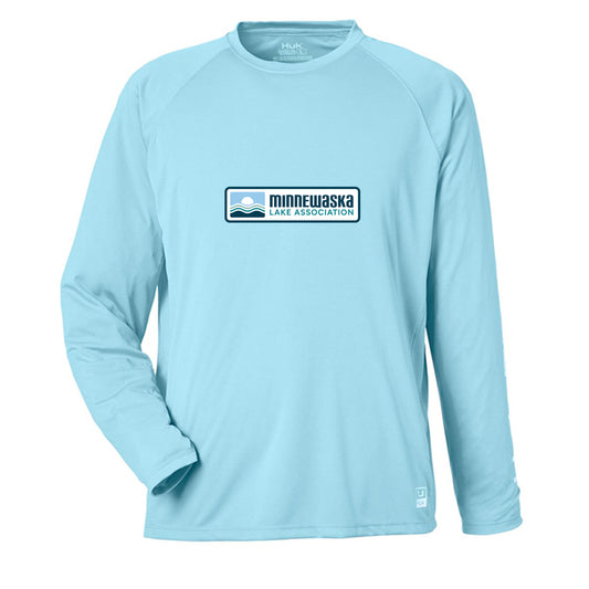 Plein Air - H12L009 - FRONT