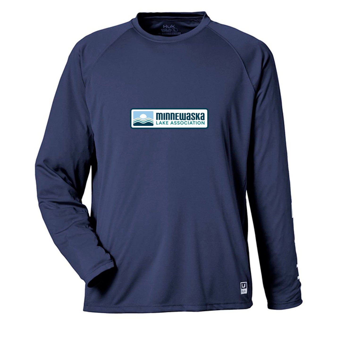 Naval Academy - H12L009 - FRONT