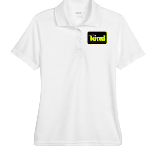 WHITE 701 - 78181 - FRONT