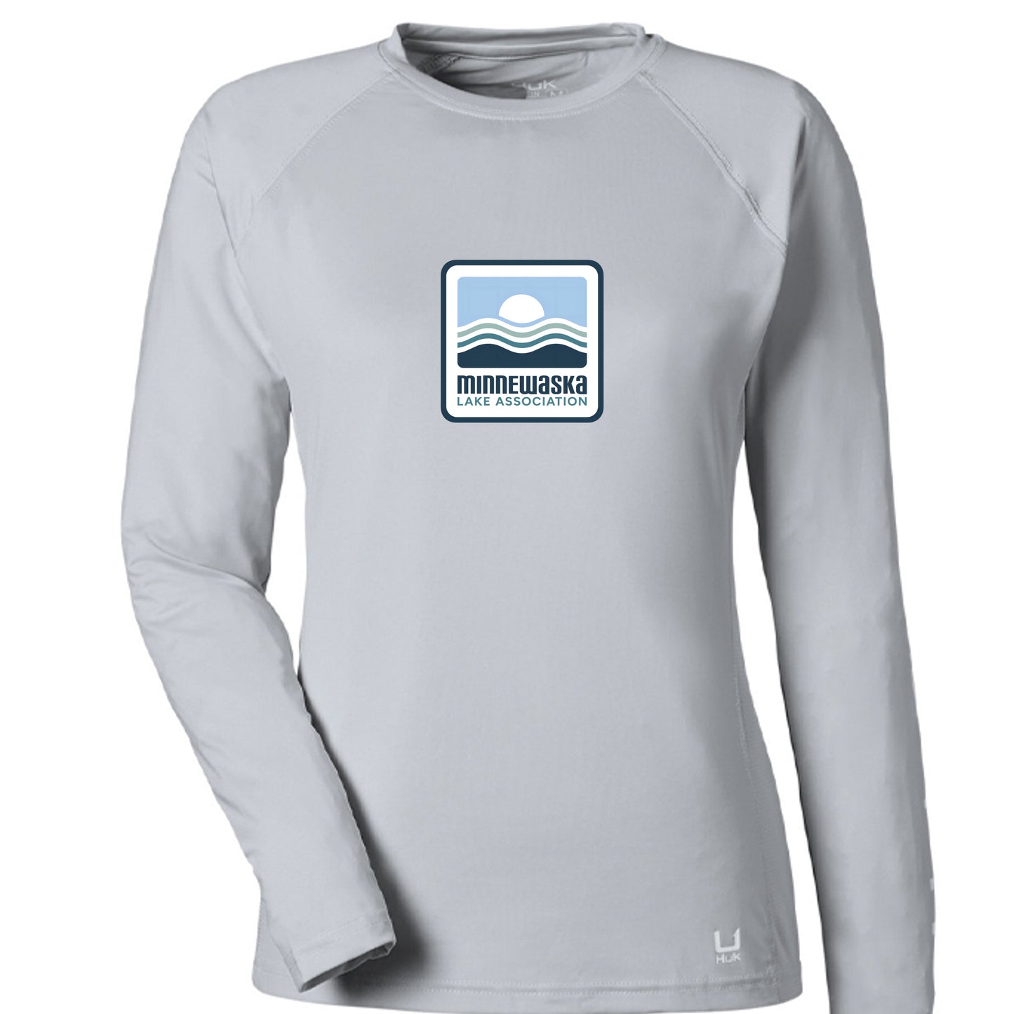 Harbor Mist - H612L04 - FRONT