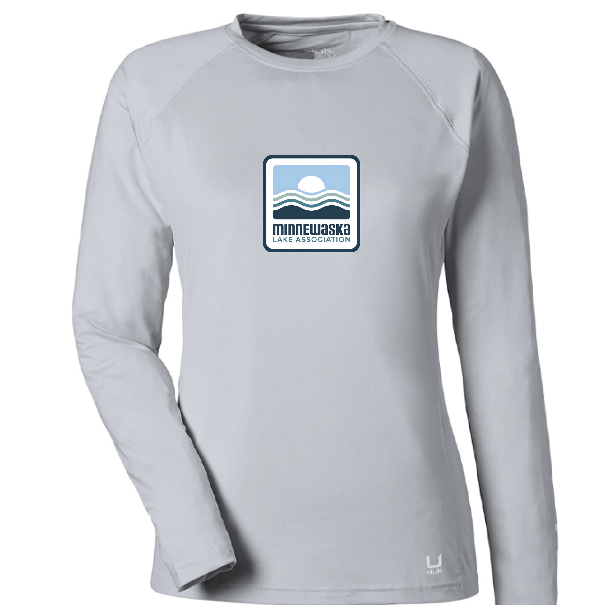 Harbor Mist - H612L04 - FRONT
