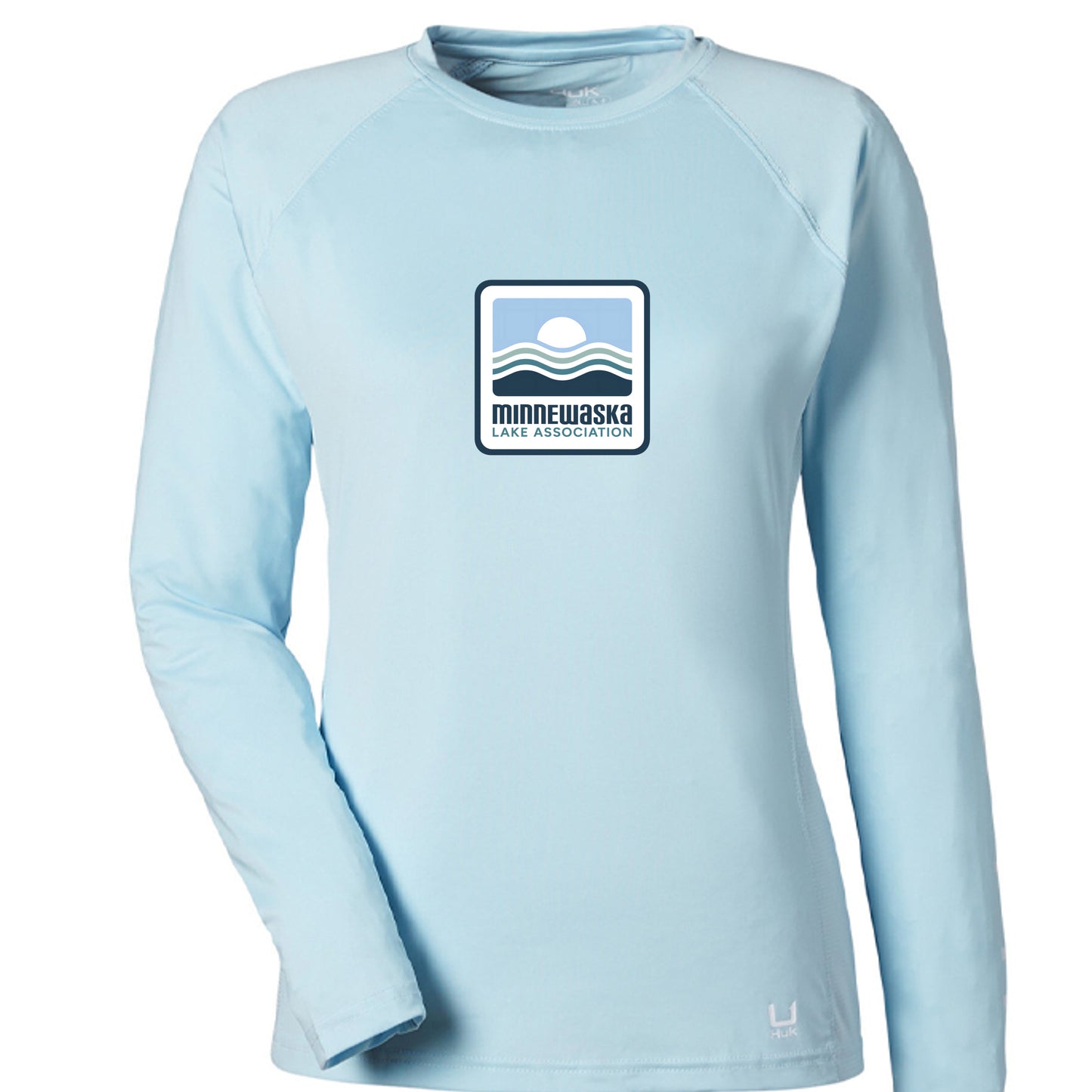 Plein Air - H612L04 - FRONT