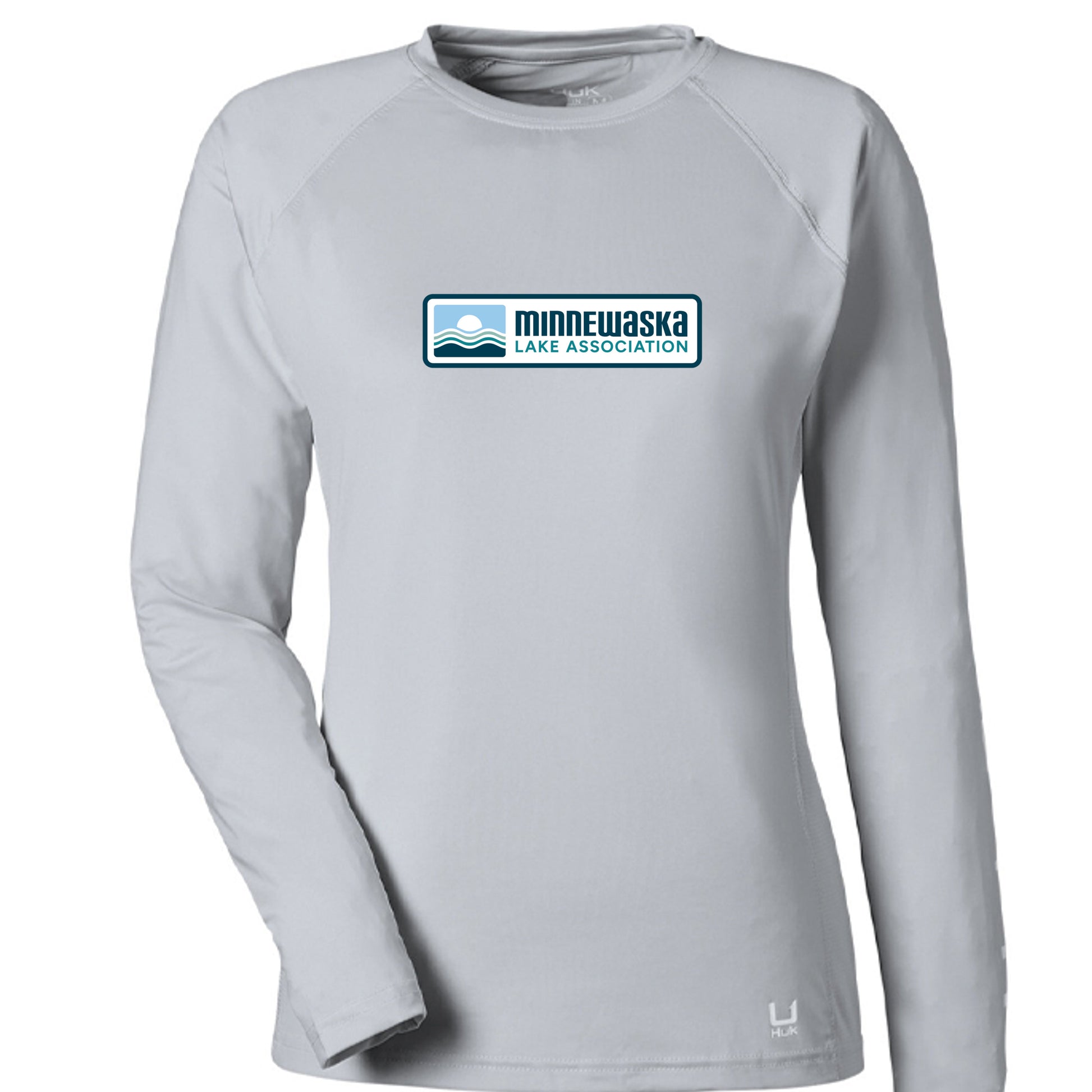 Harbor Mist - H612L04 - FRONT