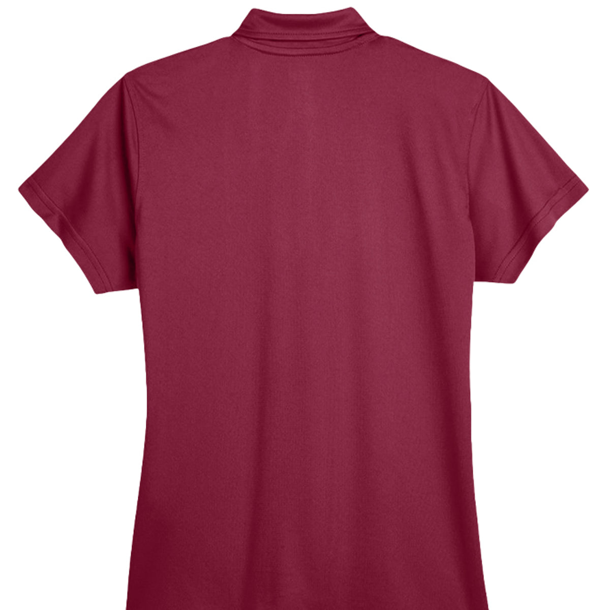 SPORT MAROON - TT21W - BACK