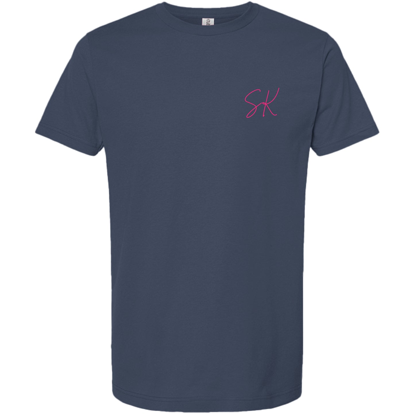 Navy - 202 - FRONT