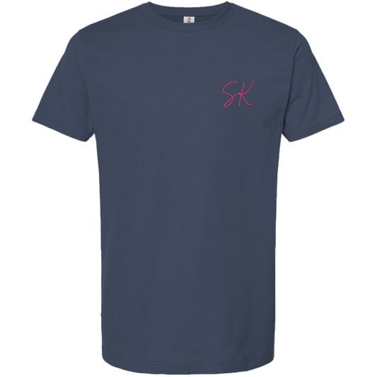 Navy - 202 - FRONT