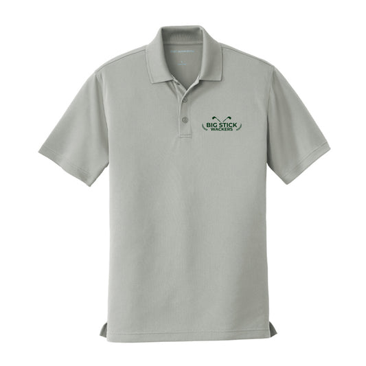 ndm:1308658