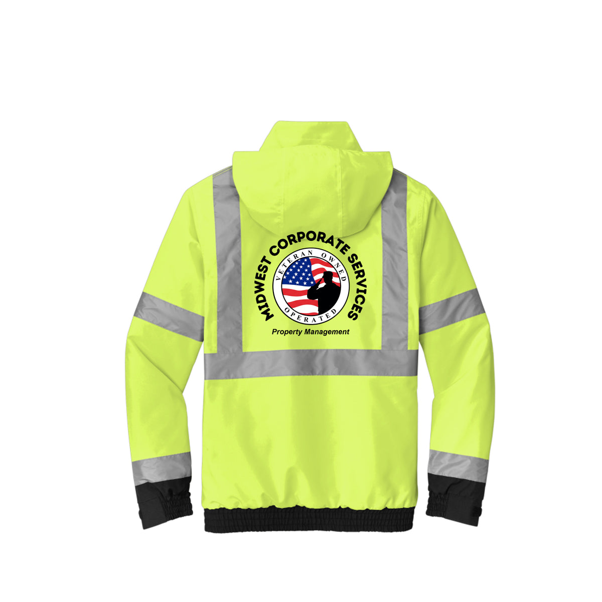 ndm:2773824