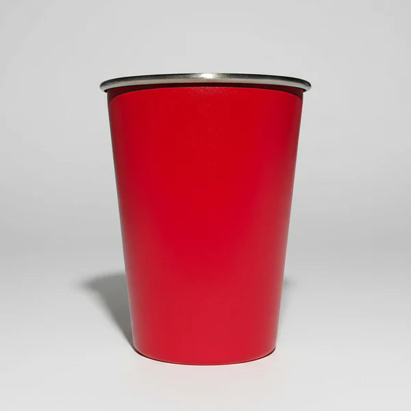 12oz Thermal Party Cup