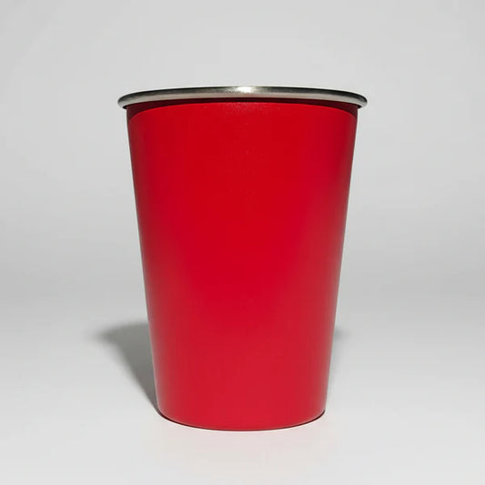 12oz Thermal Party Cup