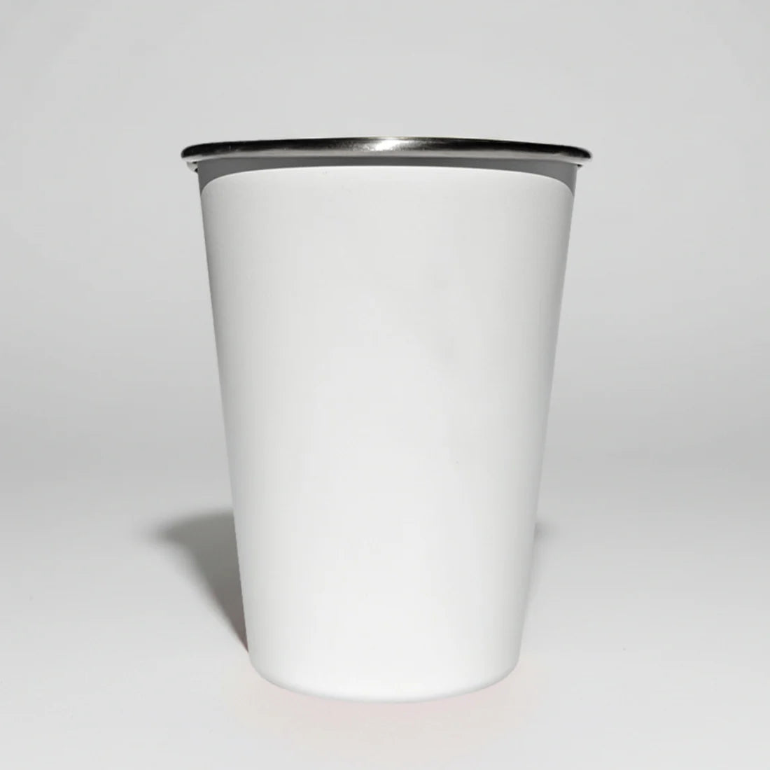 12oz Thermal Party Cup